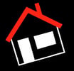 my student home Logo
